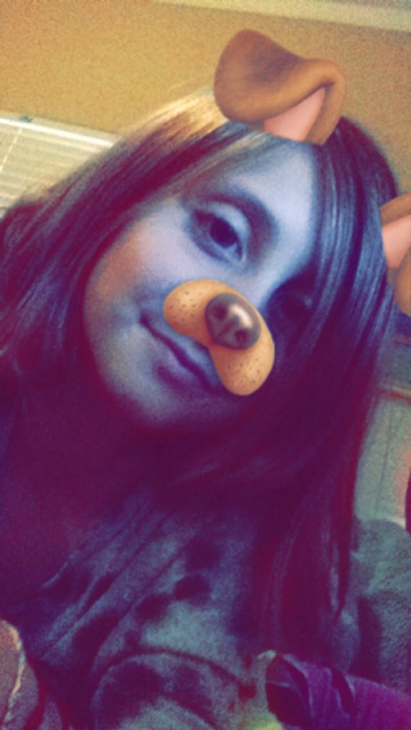 Lily Drummond (@mylifeaslily_10) | Twitter