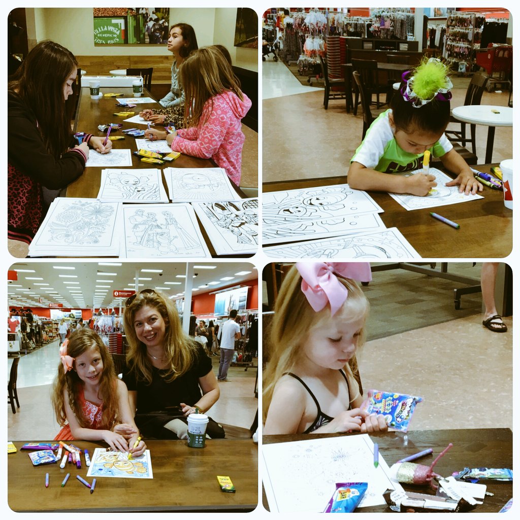 Orion Peter tweet media