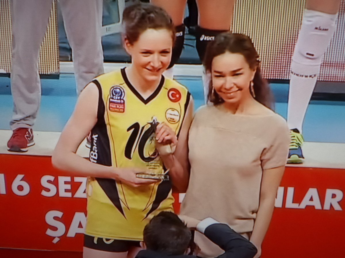 The best opposite.. En iyi pasör çaprazı. <a href="/lonsloet/">Lonneke Sloetjes</a>  😙😙😙😙
