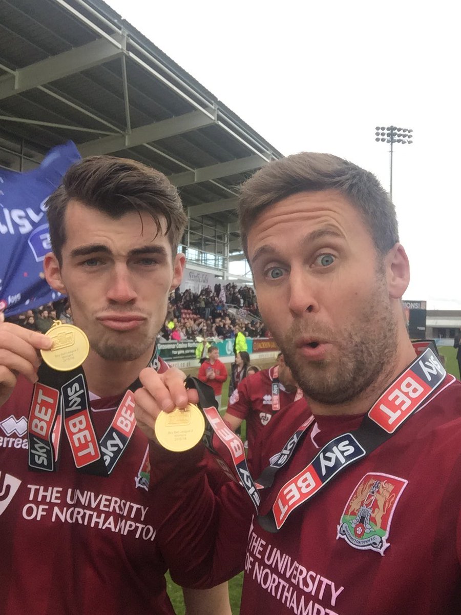 😂😂😂😂😂 @JohnMarquis32