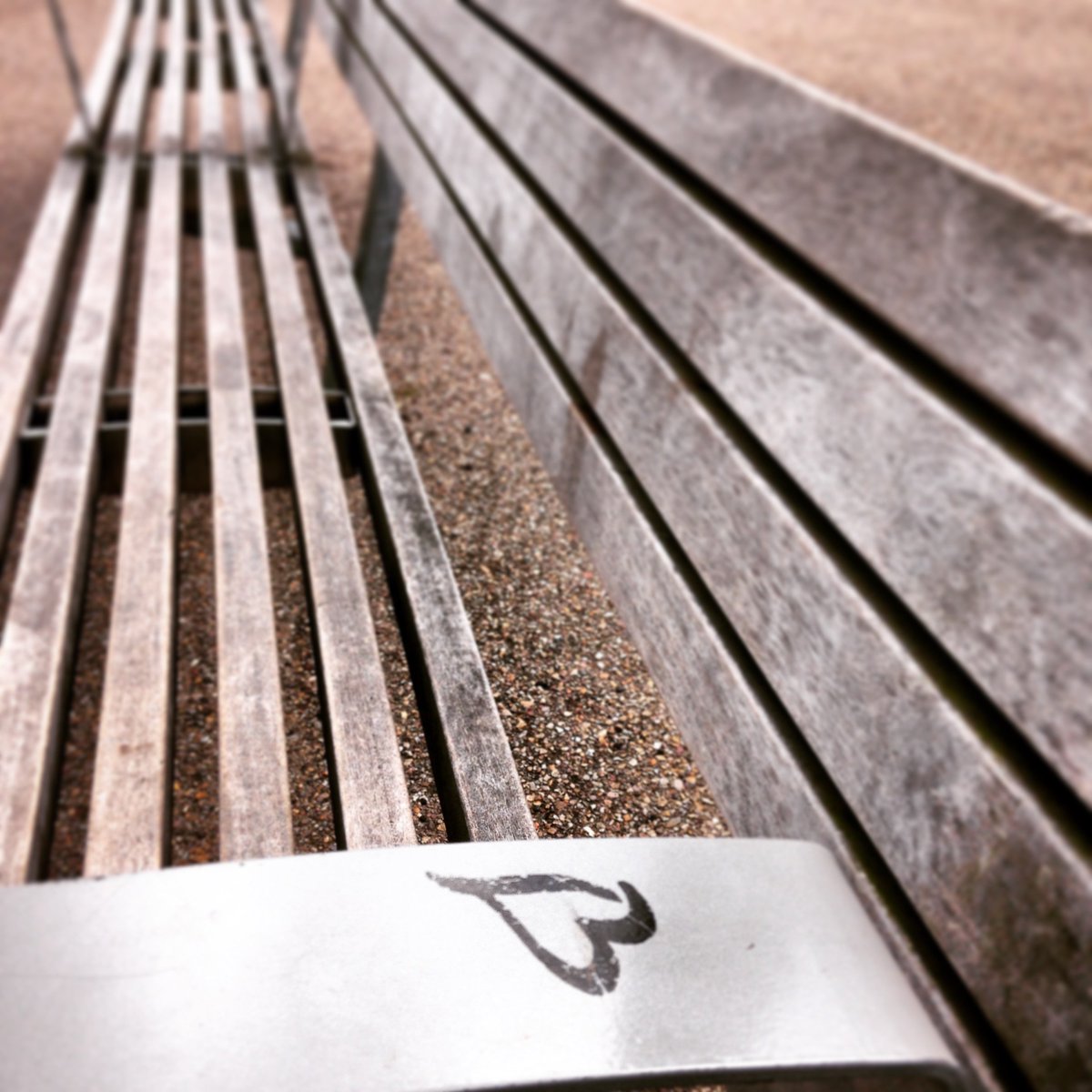 PICKMEUPproject's tweet photo. Love can be found when you least expect it! #PickMeUp #ShareTheLove https://t.co/L7lbD0mXEV