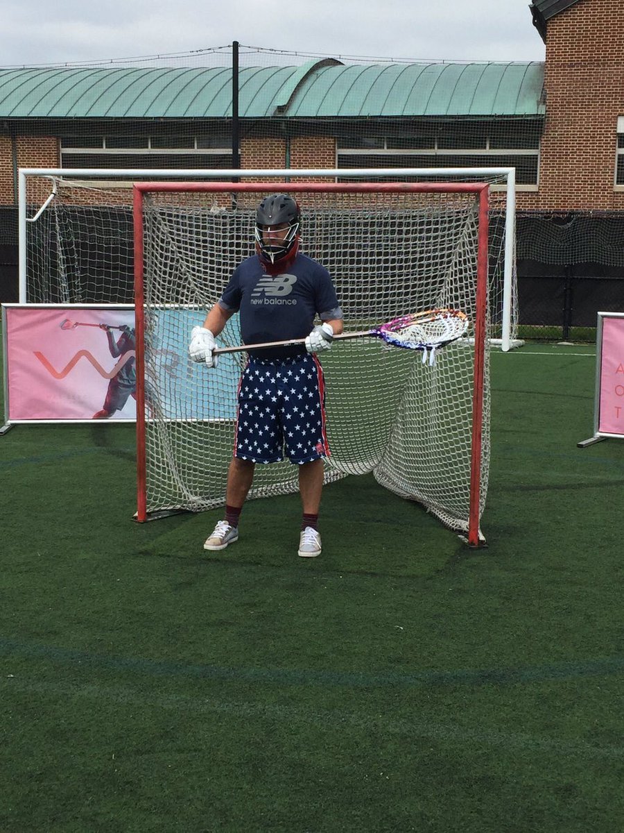 Just stoned <a href="/kieranmcardle6/">Kieran McArdle</a> and <a href="/StevenBrooks44/">Steven Brooks</a>   Yawn  <a href="/LAXUNLIMITED/">Lacrosse Unlimited</a>