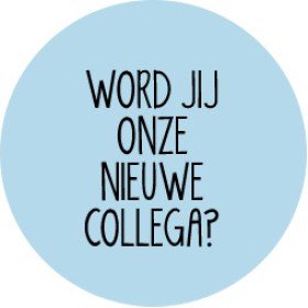 Alure_WK's tweet image. Wij zijn op zoek naar een #CodingArchitect / Teamlead, #Accountmanager en #Tester. Lees meer aluresoftware.nl/over-ons/vacat…