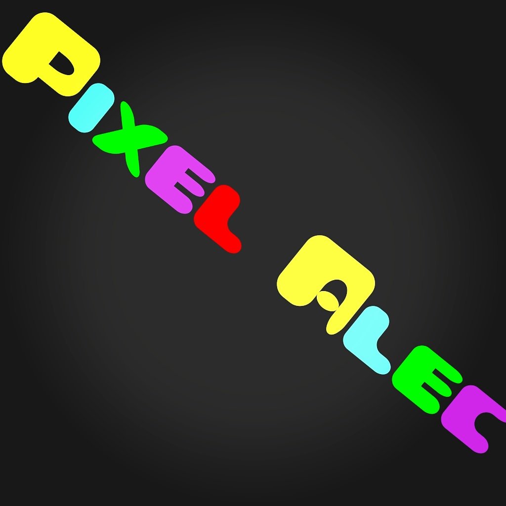 PixelAlec's tweet photo. https://t.co/K8819jITmN