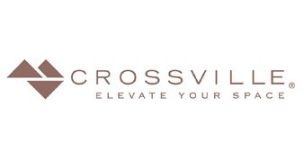 thebimsmith's tweet photo. Super excited to have @crossvilleinc join the line up for BIMsmith Forge! #bimsmithlaunch #meetearl #earllovestile https://t.co/eruCShTjih