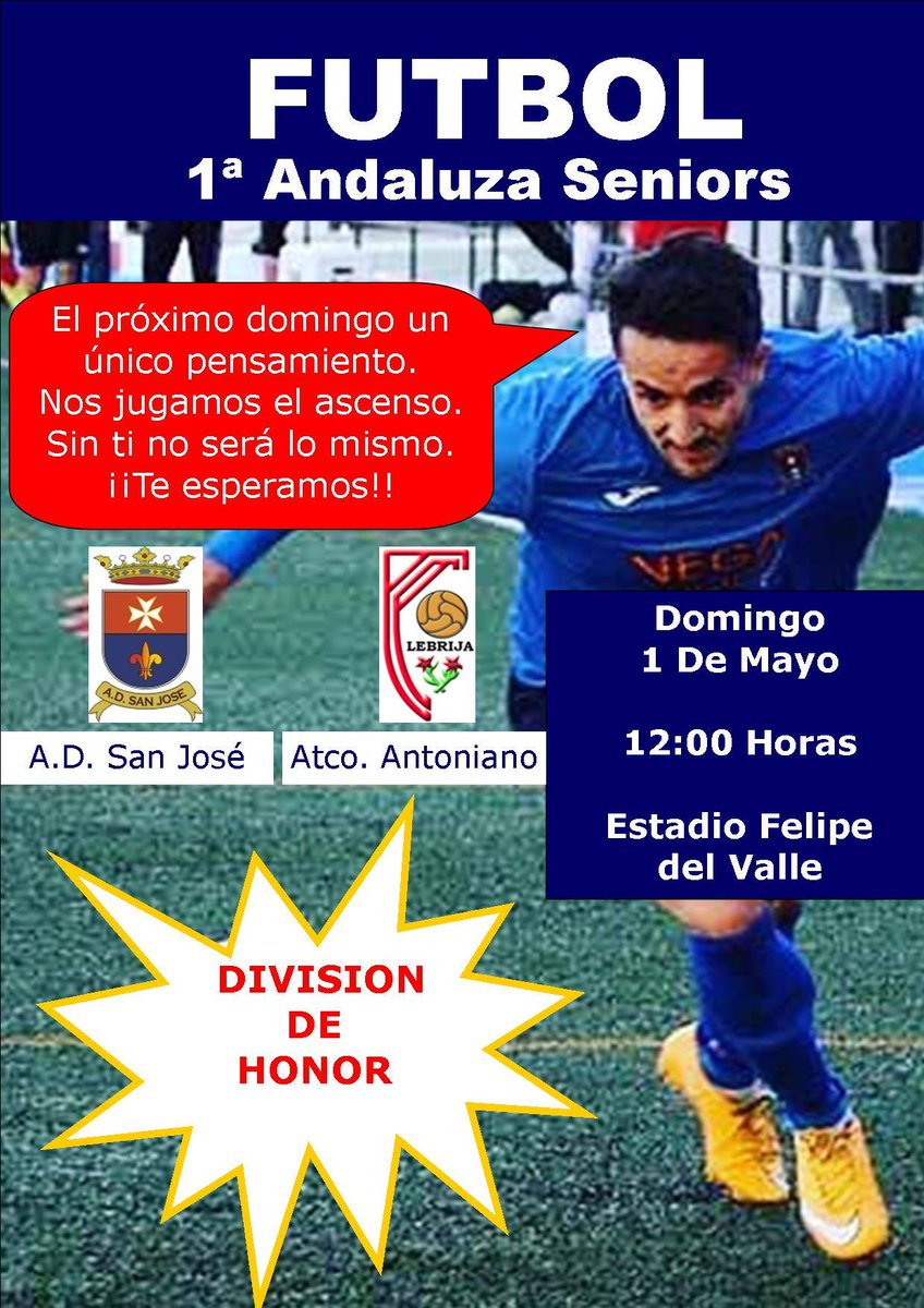 A.D.SANJOSE (@adsanjose1) on Twitter photo 