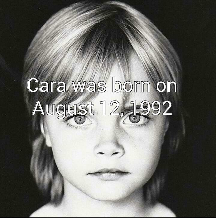 twitmebye's tweet photo. @Caradelevingne https://t.co/AVWZ13CFJq