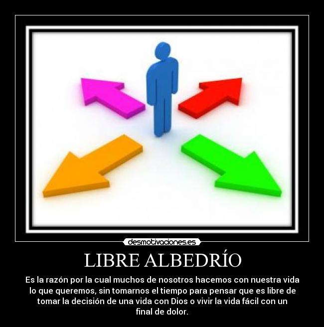 ConexUnivPeru's tweet photo. “El Creador rehúsa ejercer coerción o imponer la sumisión al libre albedrío espiritual ..." (Libro de Urantia) https://t.co/tSA4wc3ZD8