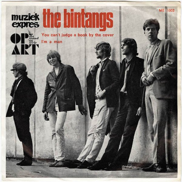 DeOrkaan's tweet image. Rennen! #Bintangs. Rock-legende in #Assendelft deorkaan.nl/rennen-rock-le…