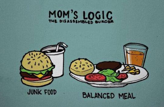 Astral Nutrition tweet media