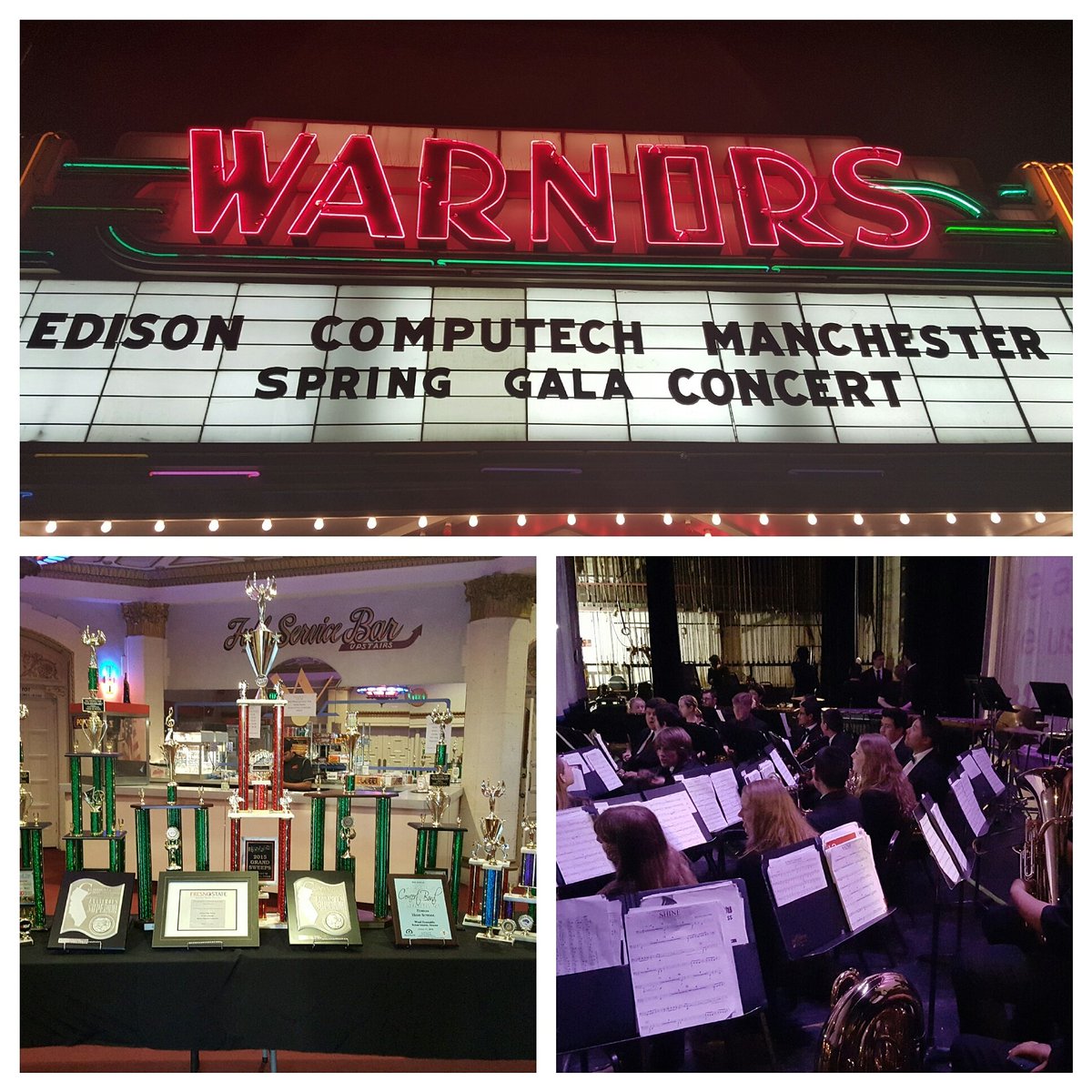 EdisonBands tweet media