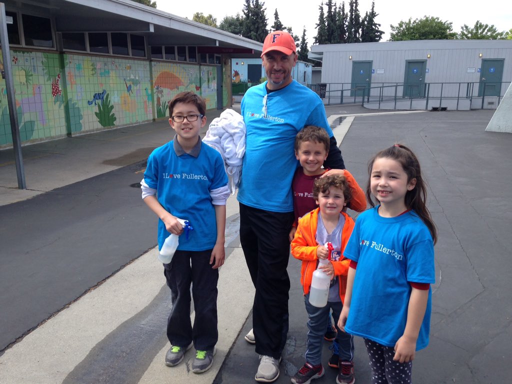 Sunset Lane FSD tweet media