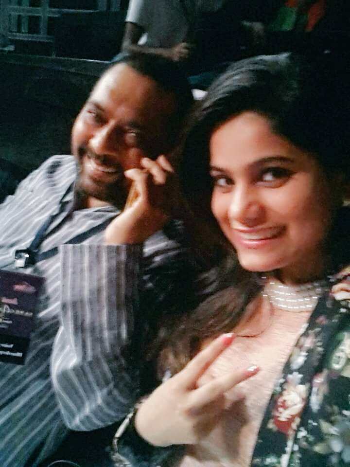 Jyotica Tangri tweet media