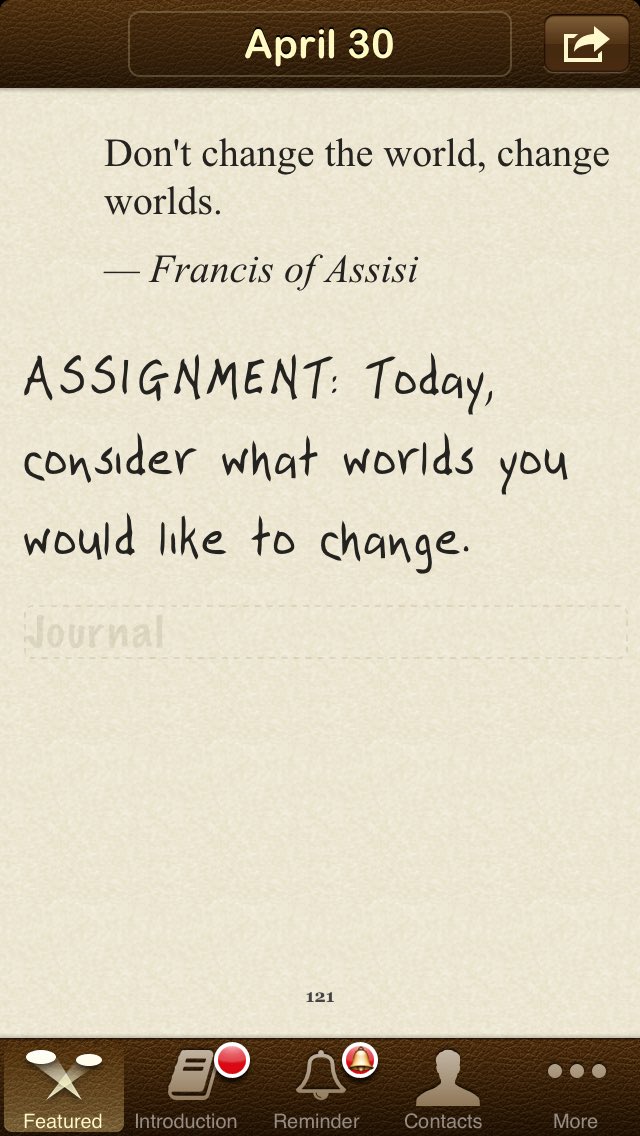 Rob (@robbie_mosby) on Twitter photo 