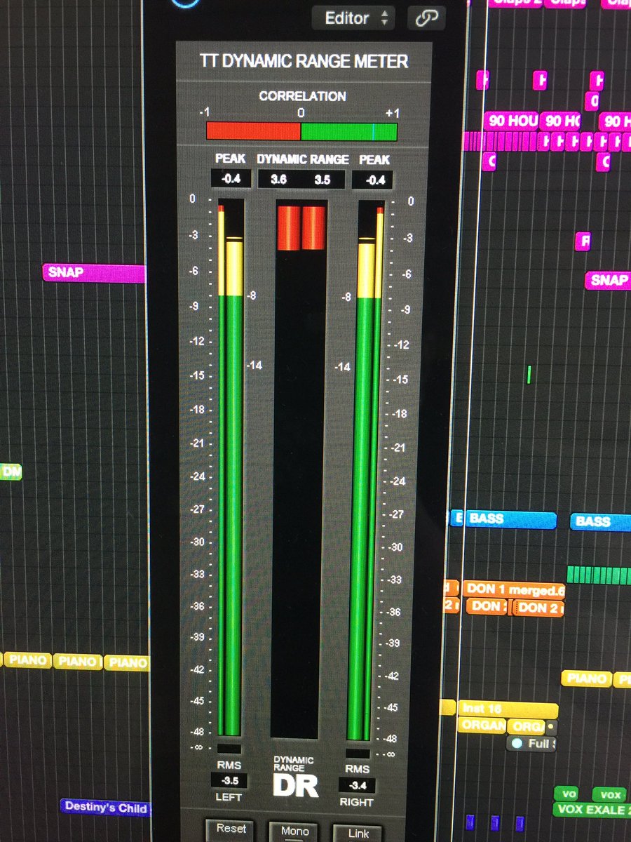 federico_kay's tweet photo. ⚡���STOP ⛔️ LIMITING USE. IMPOSSIBLE HAVE A BOOST SOUND LIKE THIS???⚡️ #STOPLOUDNESSWAR #STRAKTON https://t.co/5wOjEXPLiT