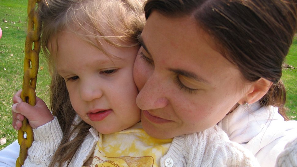 smrtgrls's tweet photo. Learning + growing with a child on the Autism Spectrum. Meet Dani @BirdhouseHQ's co-founder 👉https://t.co/VzLN0wAtJa https://t.co/i2qNUBoOS6