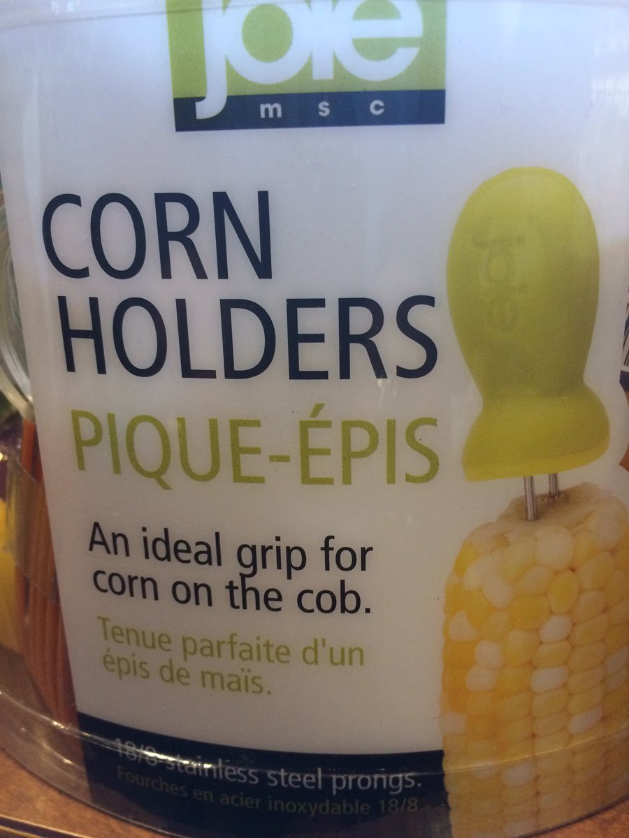 thecorncorn's tweet photo. It keeps getting better #livefromtheCIA https://t.co/oapxCCgZWK