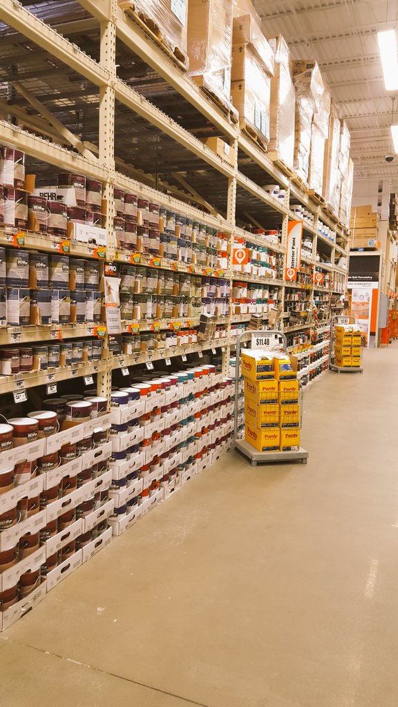 Junebug2482's tweet photo. Let's 'face it' my D24 team rocks more than just socks. We rock the Big 3 too! #str912  @nlr0501 @MargaretMalesz https://t.co/FsfZ5brH4L