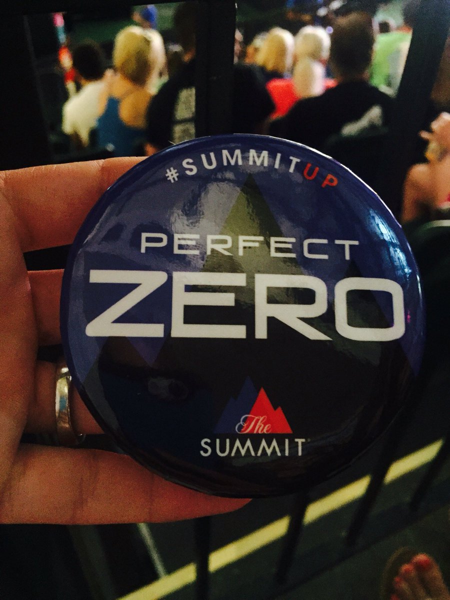 SpiritSabers's tweet photo. Amazing performance Sabers👏🏻👏🏻Perfect ZERO #SUMMITUP https://t.co/AUL6sCFjj9