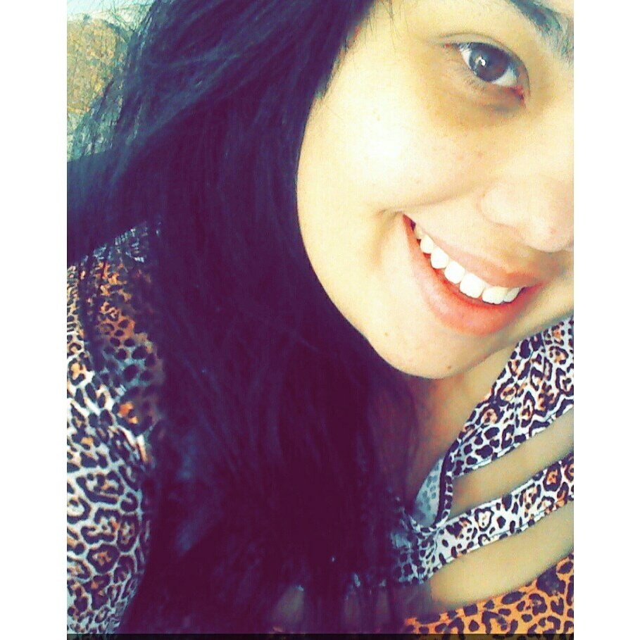 GabrielaPires99's tweet photo. #taarde #programaraugil eh o q tem pra agora.... Daqui a pouco tem #PPA 🎶😍💙 https://t.co/WURvzLzqJT