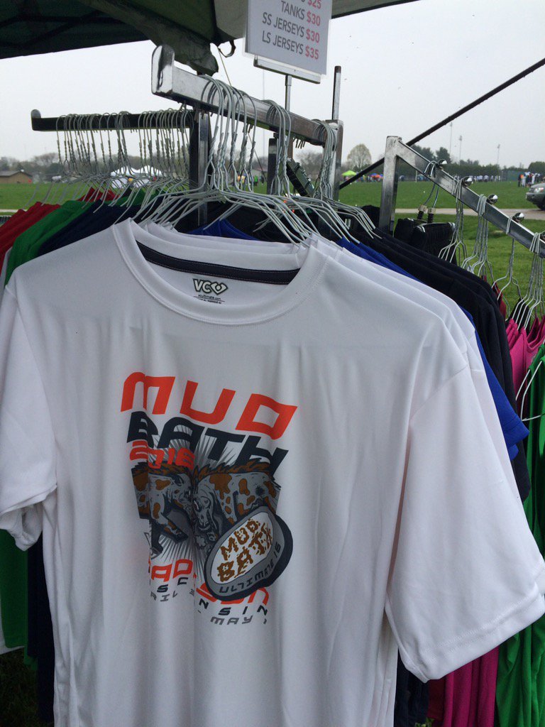 VC Ultimate tweet media