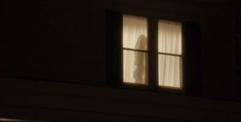 xablautvd's tweet photo. EU TO MORRENDO 
ELENA WILL RISE https://t.co/1MWlCbdhXE