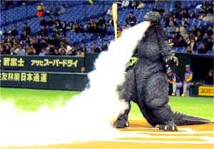 Hobotron tweet media