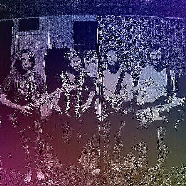 The Real Hands tweet media