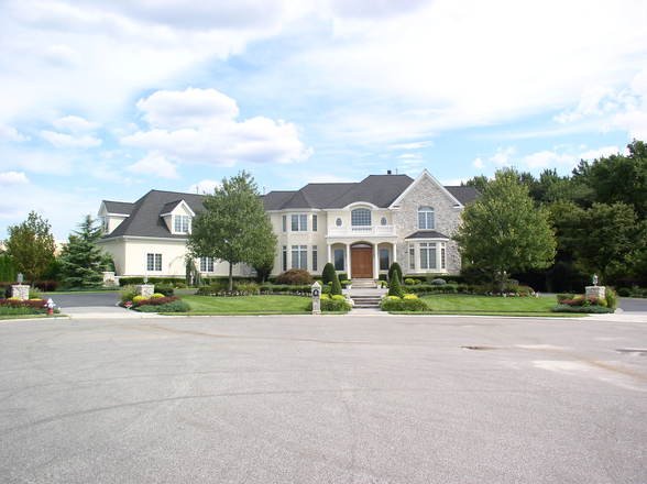 TonyRealtor tweet picture