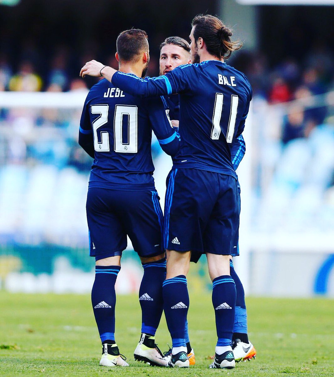 JeseRodriguez10 tweet picture