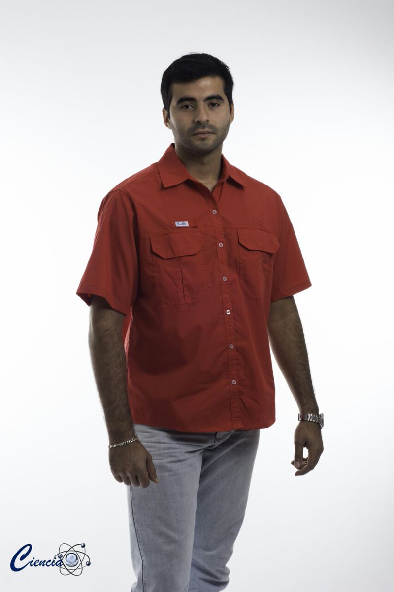 Uniformeciencia's tweet photo. Camisas en Algodon Empresarial  Excelente Calidad Disponible en todas las Tallas. # vistetedeciencia https://t.co/La4ggWjMLS