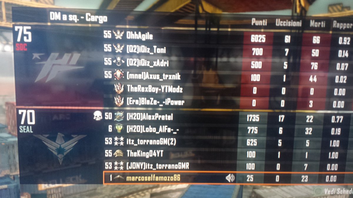 MarcosModZ1's tweet image. Que grandee adriii loool