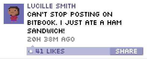 Rookie162's tweet image. #NimbleBit