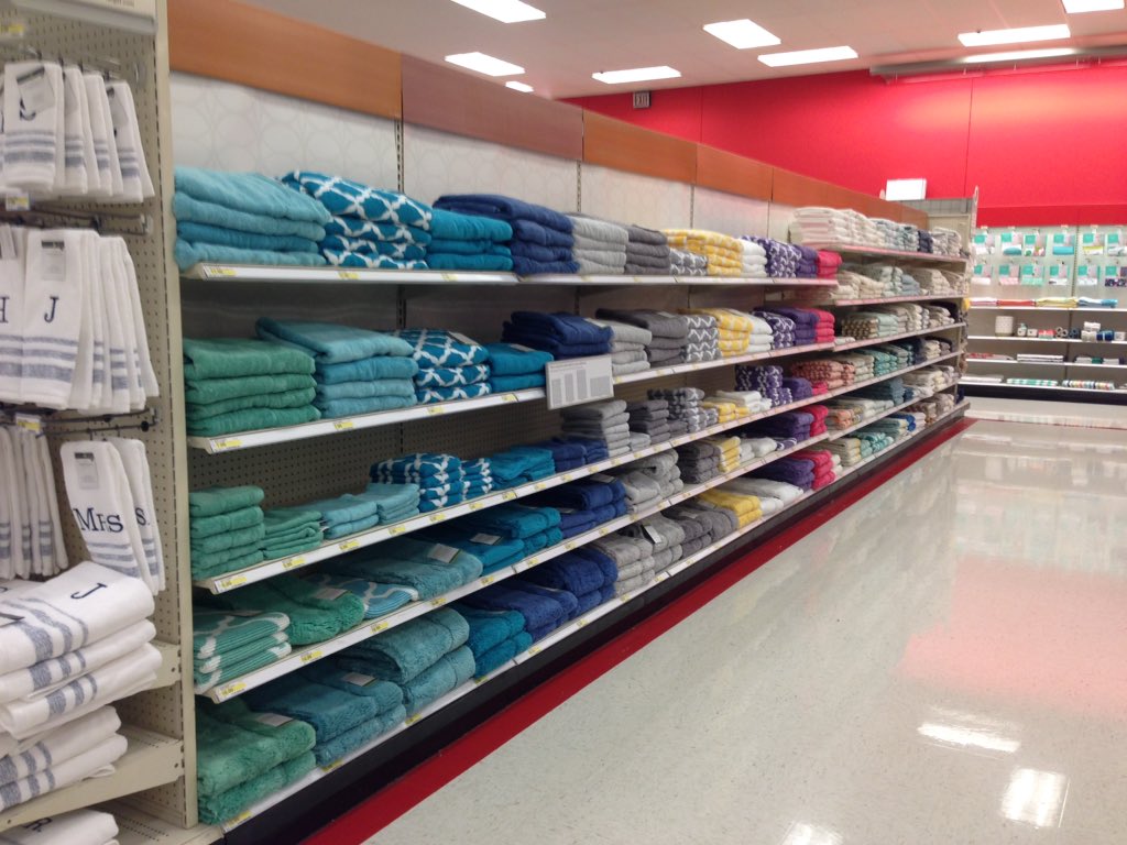 SFQ in towels is complete ✔️ #tastetherainbow <a href="/BernadetTravis/">Bernadet Travis</a> <a href="/J_mill17/">Jenni Miller</a> <a href="/sph451/">Sarah Hagen</a> <a href="/laren_john/">John Mac Laren</a>