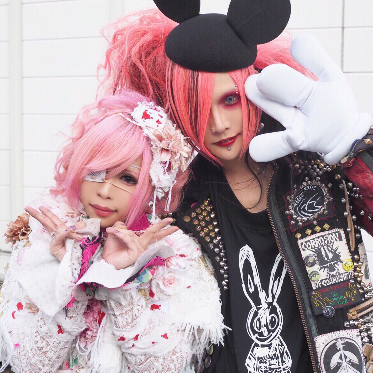 Minpha セ カ イ で い ち ば ん だ い す き な せ ん ぱ い と ひ さ し ぶ り に ス テ ー ジ Minpha セ カ イ で い ち ば ん だ い す き な せ ん ぱ い と ひ さ し ぶ り に ス テ ー ジ