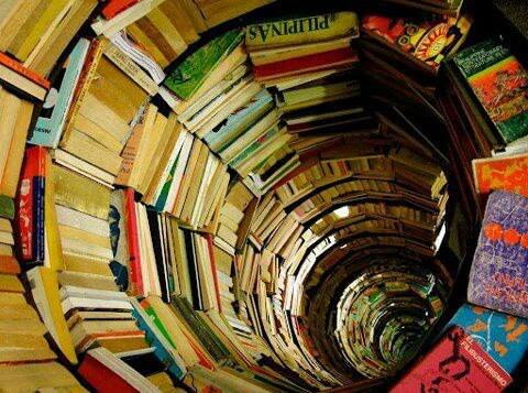 Salone Libro Torino tweet media