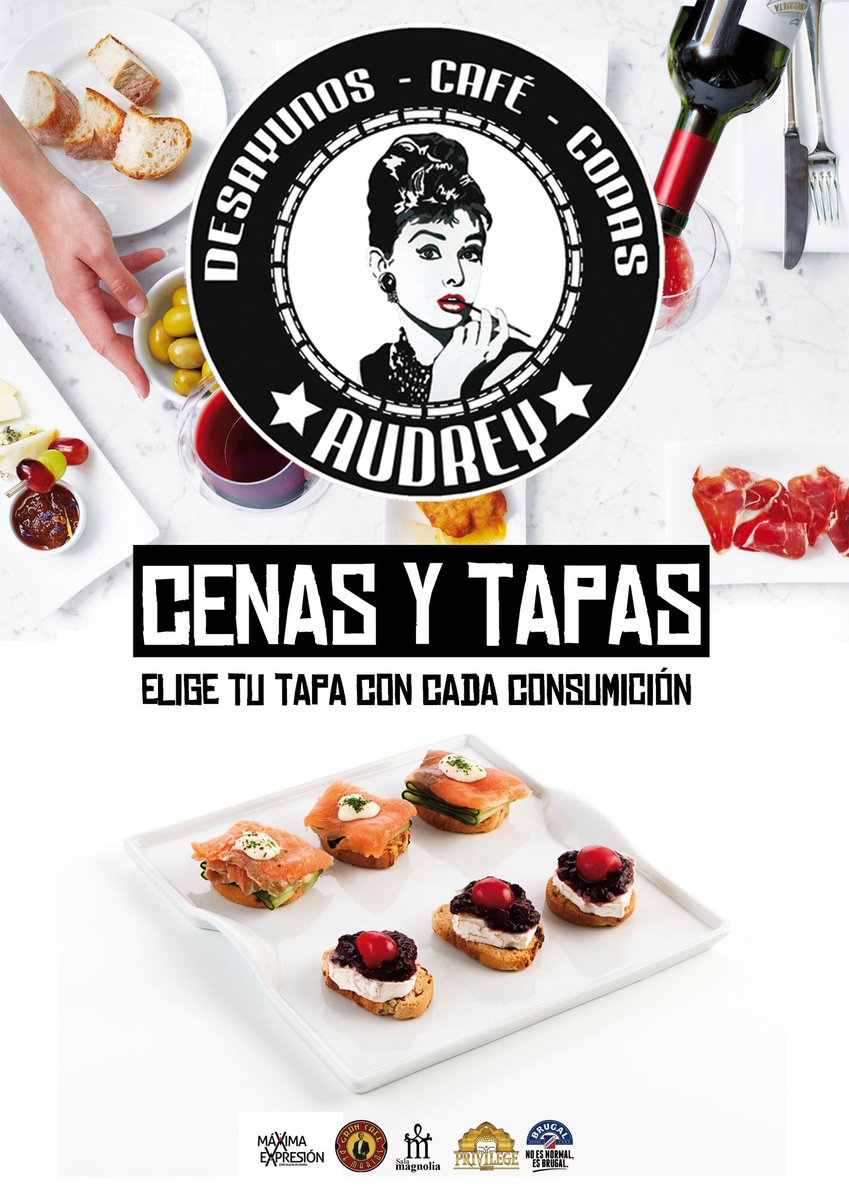 PrivilegeMartos tweet media