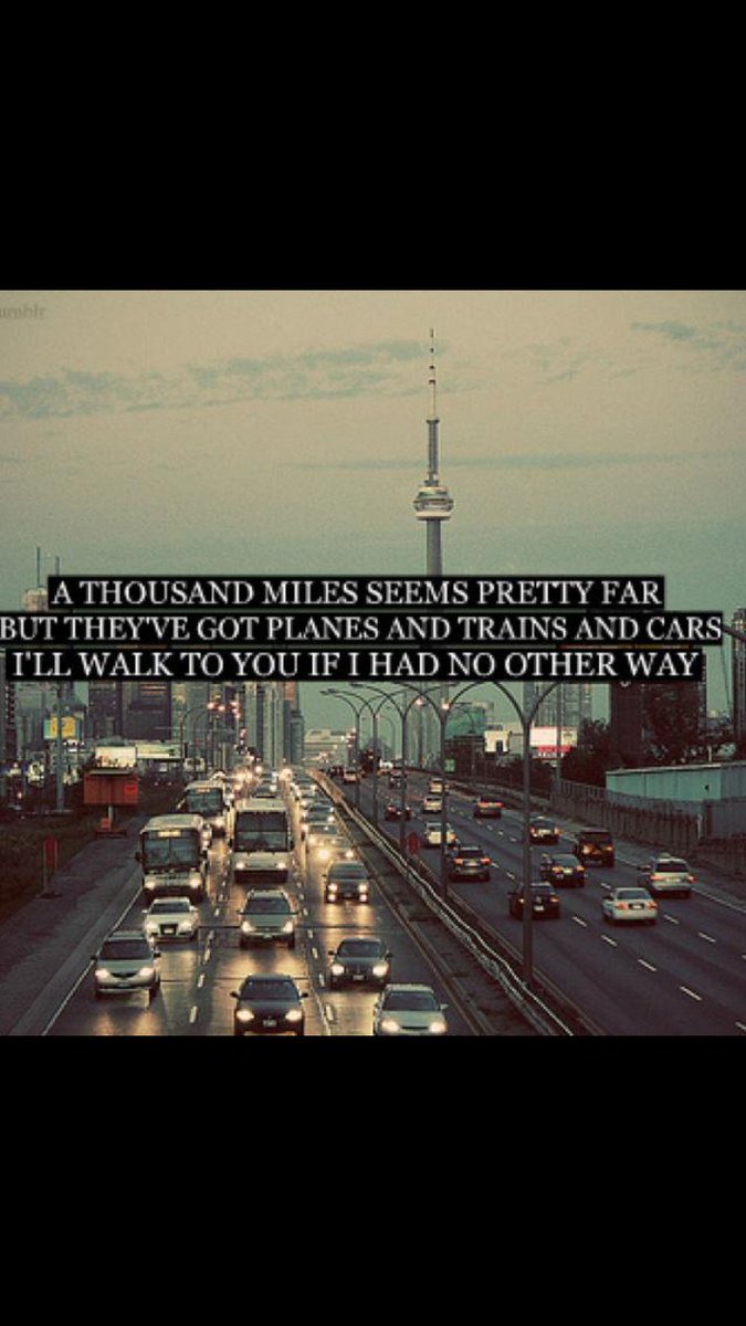 DistanceLov3's tweet image. 🤘🏼