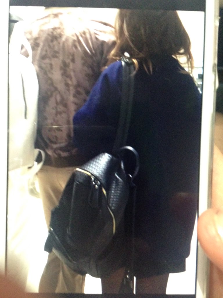 Эльюба tweet media