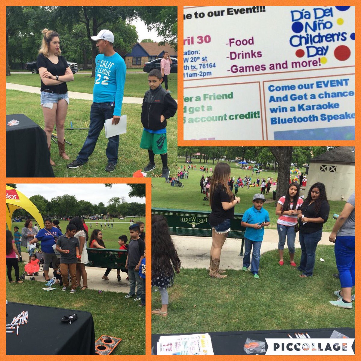 Jennifer Verdes tweet media