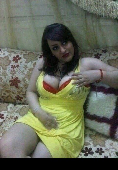 #المتواجدين #رتويت #ناطرة #عم #جاد #يسوى #رتويت #راح #تابعك #دلع #بدويه شاهد الفيلم ⬅ goo.gl/ayuWfr