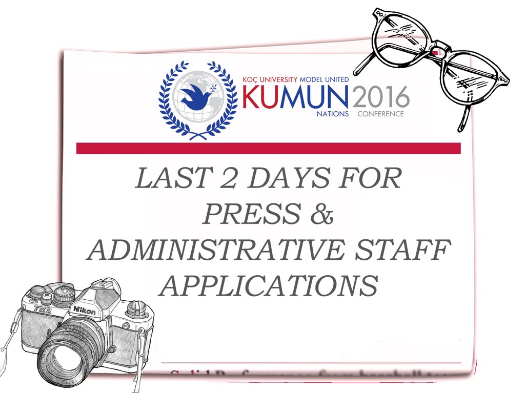 KUMUN (@kumun2018) on Twitter photo 