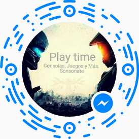 play_sonso's tweet photo. Por si quieren algún juego no duden en preguntarnos  :D https://t.co/0Gps8G2d9d