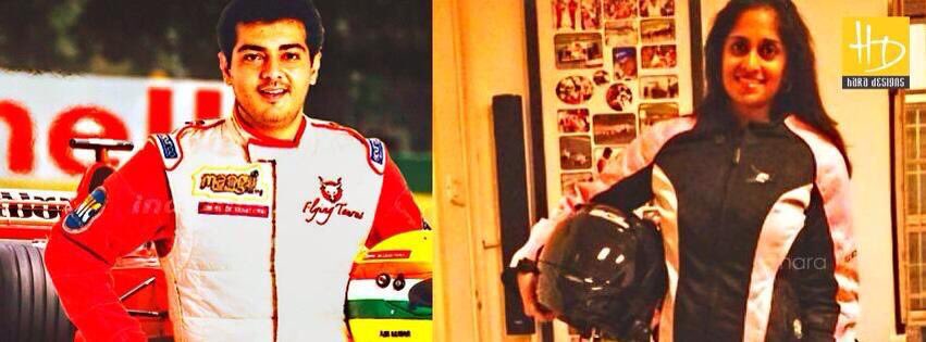 karthick4_u's tweet image. &quot;It&apos;s better to sweat Than bleed&quot; 
&quot;இரத்தம் சிந்துவதை விட வியர்வை சிந்துவது மேல்&quot;

  -Thala-

#HBDDearestThalaAjith