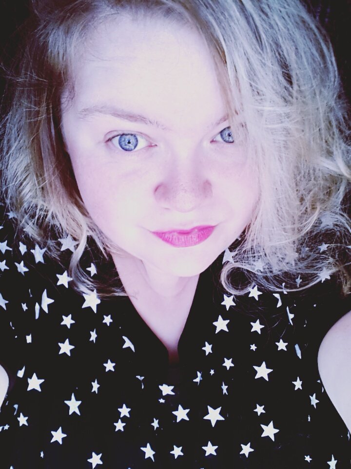 #PinkLippyDayForSma <a href="/LilyMae4SMA/">Lily-Mae For SMA</a>