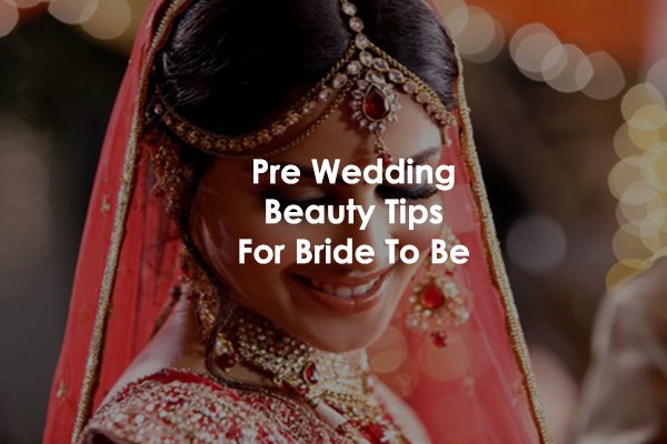 FactoStyle's tweet image. 5 Pre-Wedding Beauty Tips for Brides to Be goo.gl/9QcW6q #beauty #TIPSY #wedding #beautyblogger #cute