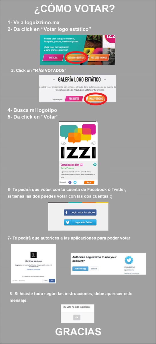 jonnypestana's tweet photo. Si alguien por aquí me puede ayudar con un voto para un concurso, se los agradeceré mucho https://t.co/82iyHHTne9