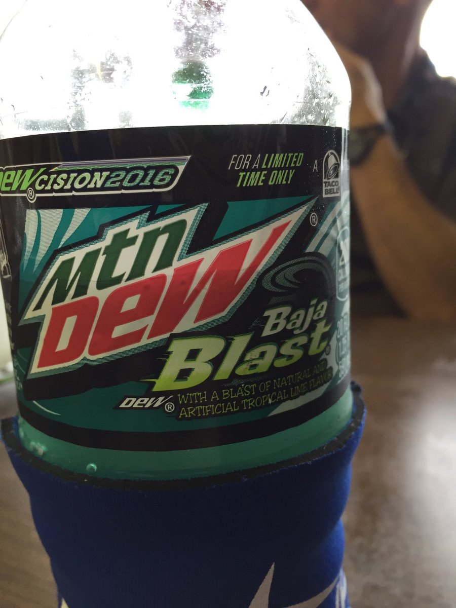 walker6602's tweet image. #VoteBajaBlast