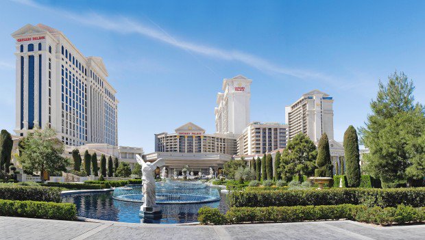 JerryGuid's tweet photo. Just 23 days to Enfuse 2016 kicks off at Caesars Palace.  Register now while there’s still seats in great sessions! https://t.co/9qBdrfB5r9