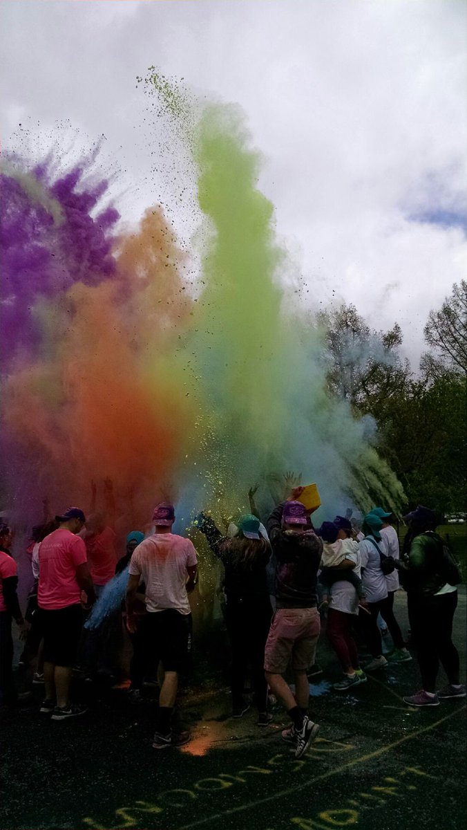 KState_Acacia tweet picture